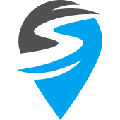 Lafayette Drainage Service